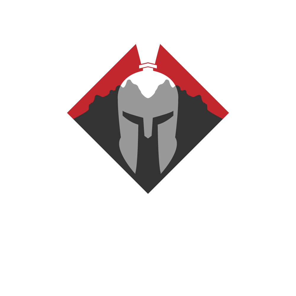 Vulcania race